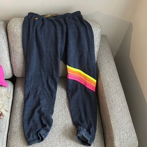 Aviator Nation Sweatpants